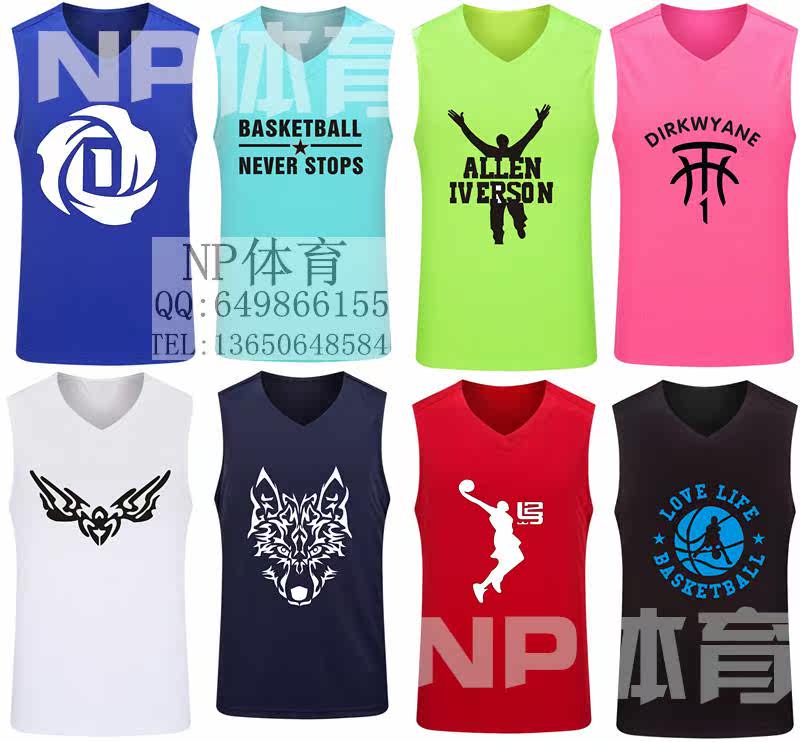 survêtement sport - Ref 564365 Image 13