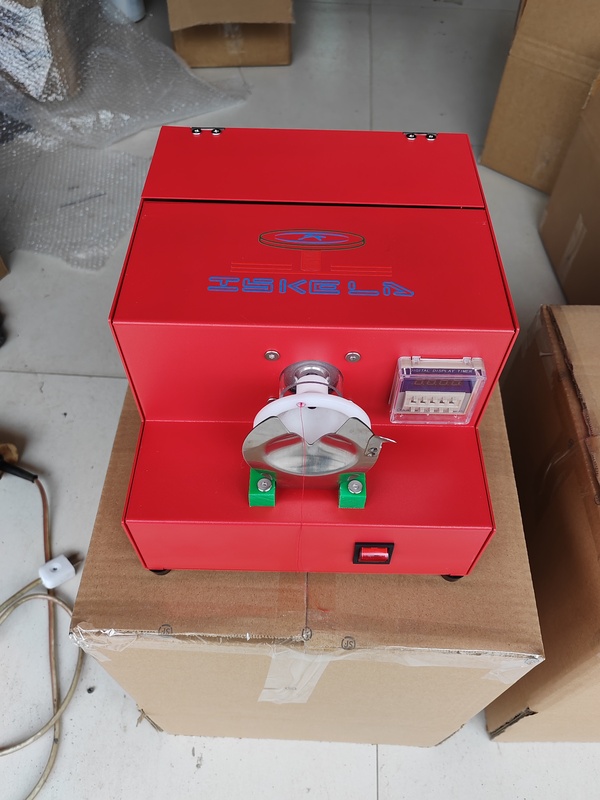 Automatic Clothing Thread Winding Machine, Foot Winding Machine, Button Winding Machine, Thread Winding Machine Automatic Clothing Thread Winding Machine, Foot Winding Machine, Button Winding Machine, Thread Winding Machine