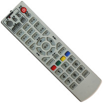 Applicable to Hubei Wuhan Skyworth C7000 radio and television cable TV set-top box remote control box universal Xichuan