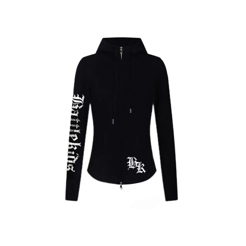 Export Order! Hooded Sweatshirt 2608270167 Export Order! Hooded Sweatshirt 2608270167