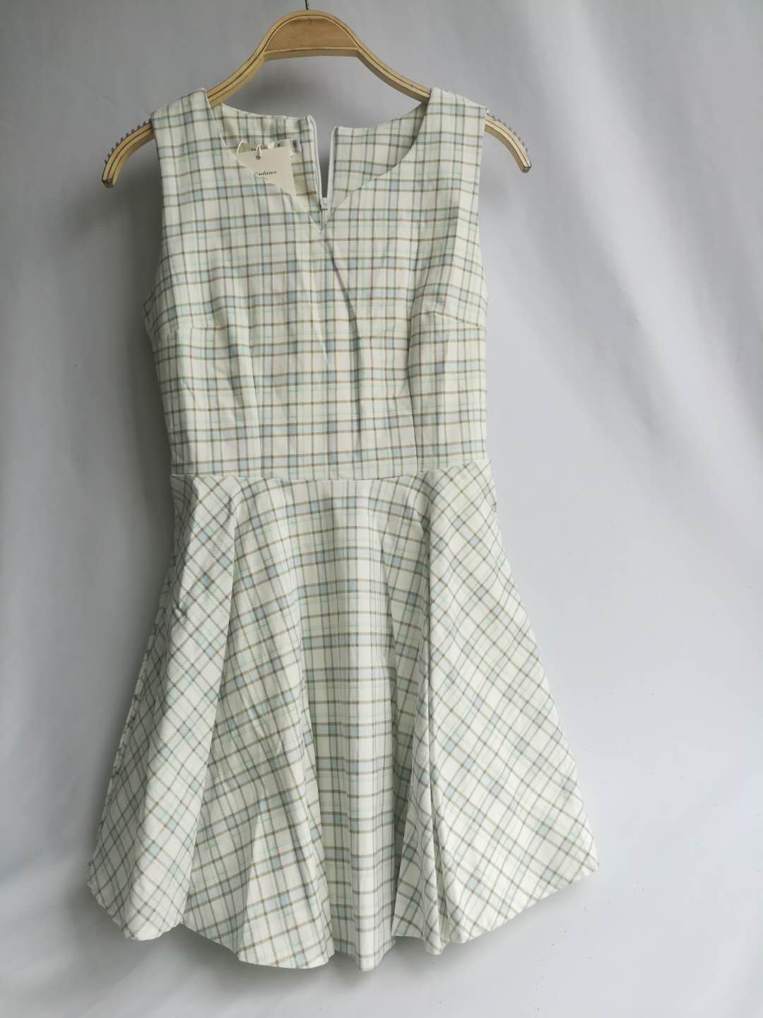 Robe été - Ref 3432944 Image 30
