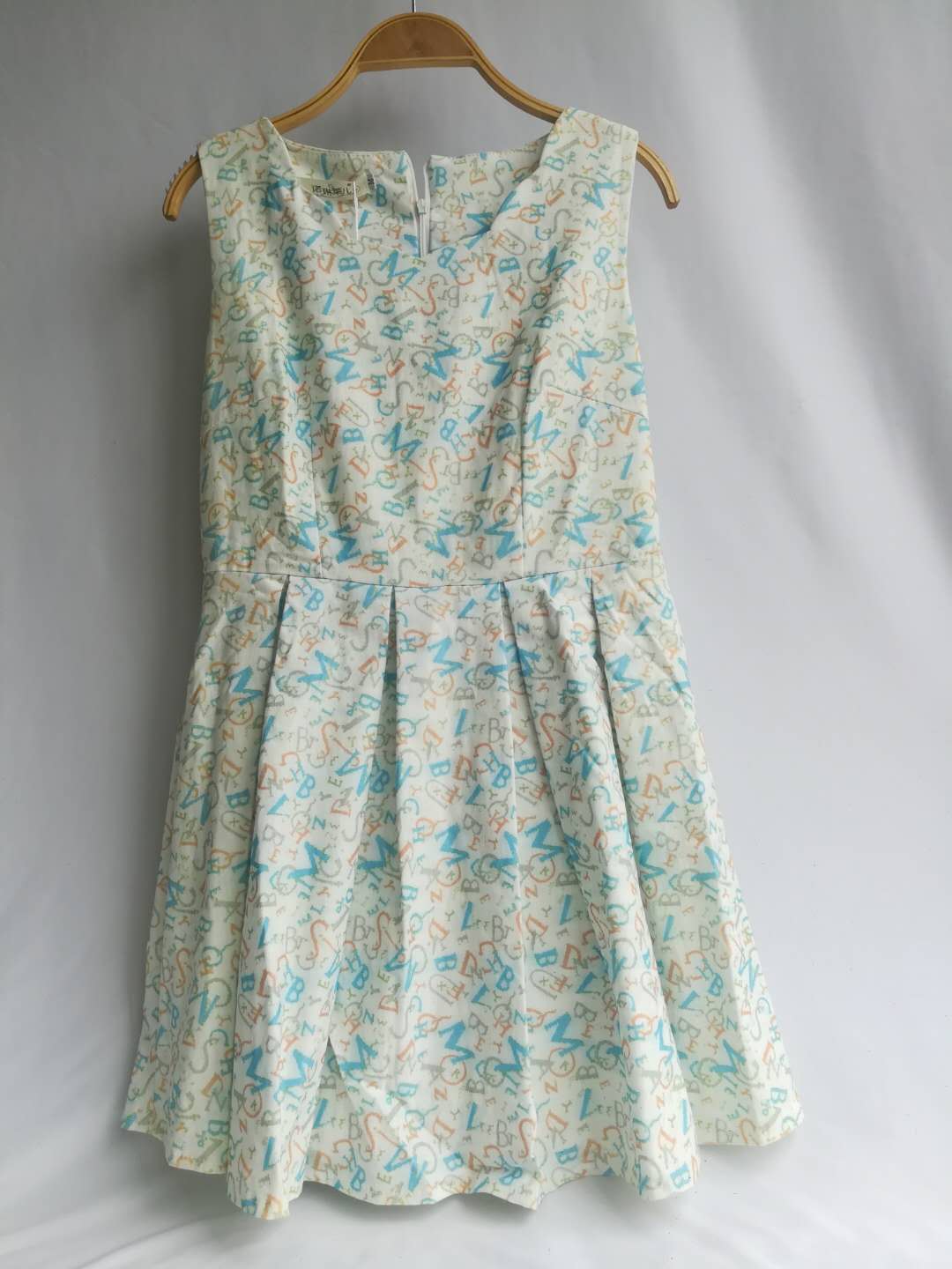 Robe été - Ref 3432944 Image 32