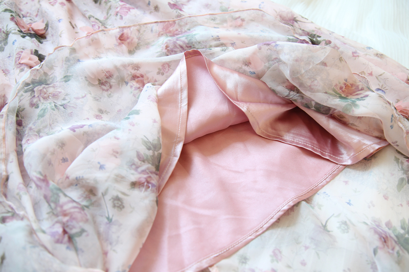 Robe été - Ref 3432963 Image 5