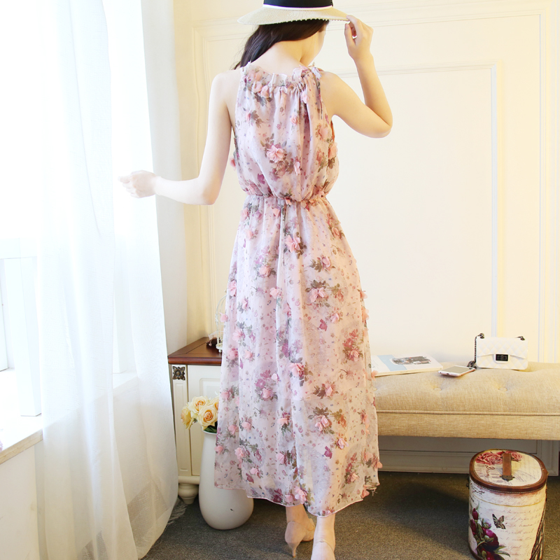 Robe été - Ref 3432963 Image 3