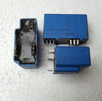  lah100-p current sensor 9 feet spot disassembly lem swiss made