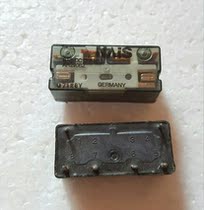  st2-dc12v-h11 ar29082 Panasonic relay original disassembly spot 6 feet can shoot nais directly