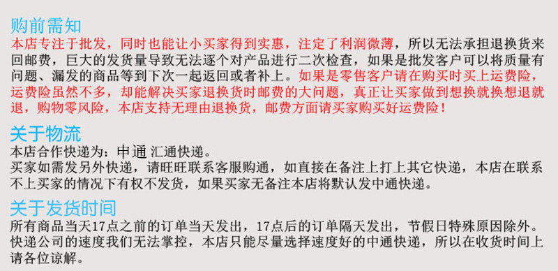 chargeur A.KCOMMANDER - Ref 1292994 Image 6