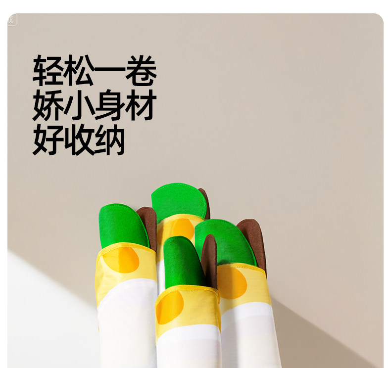 Холст 美乐童年小苹 𬞟果双面早教水画 画毯儿童神奇水画 画布幼儿园宝宝清水画 画毯 Joan miro