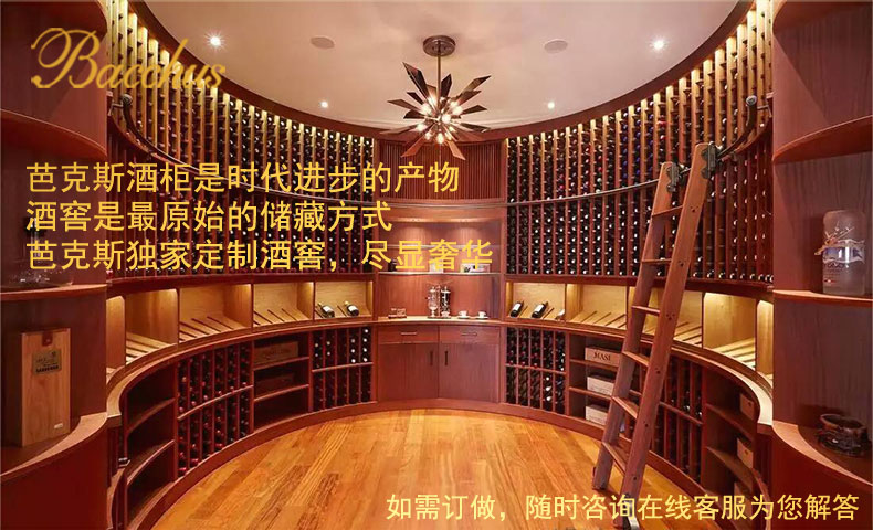 tủ rượu treo tường Bacchus / Bax YC-188B Bình giữ nhiệt rượu vang đỏ Hộ gia đình Tủ rượu Ice Bar Uống tủ giá để rượu