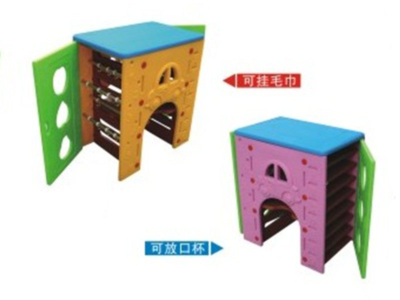 С�ϻ��׶�԰�ڱ���ë����06262