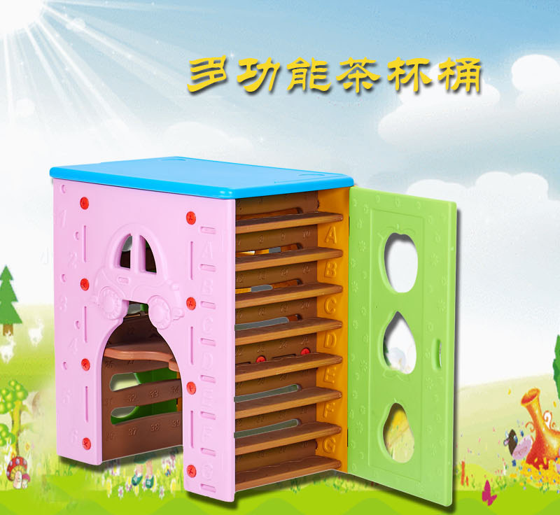 С�ϻ��׶�԰�ڱ���ë����06262