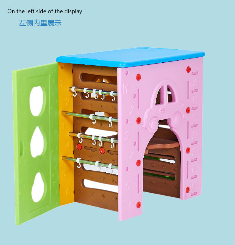 С�ϻ��׶�԰�ڱ���ë����06262