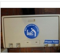 Baby care table Baby care table Baby grooming table Baby changing table Newborn grooming table