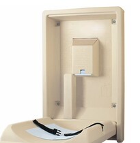 Newborn care table Newborn grooming table Baby changing table Baby grooming table Baby changing table