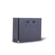 보조베터리 모바일 전원 공급 장치 스위치 및 커버가 포함된 3줄 리튬 배터리 상자, 무납땜 12v18650 배터리 팩 DIY 키트
