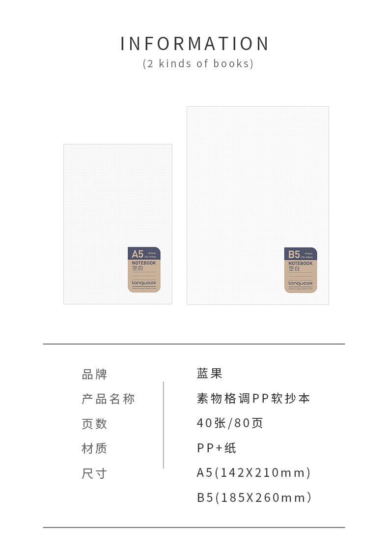 Soft Copy_02.jpg
