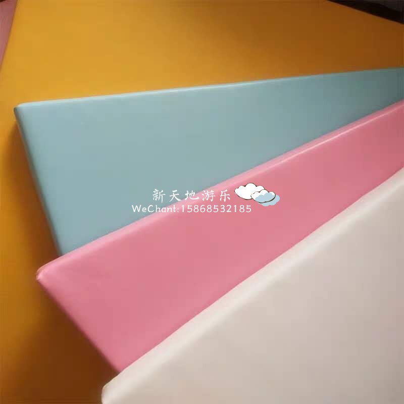 Baby Swimming Pool Massage Bench Comfort desk Wear Table Baby Changing Diaper Desk Care Desk Soft-covered surface Soft cushion