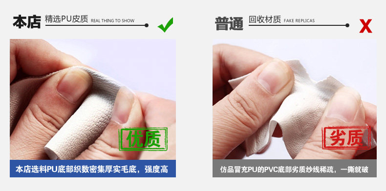 Sac pour homme - Ref 50684 Image 40