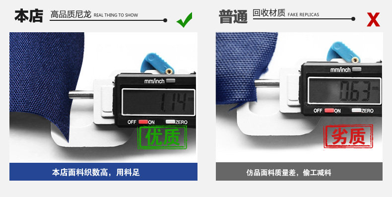 Sac pour homme - Ref 50684 Image 39