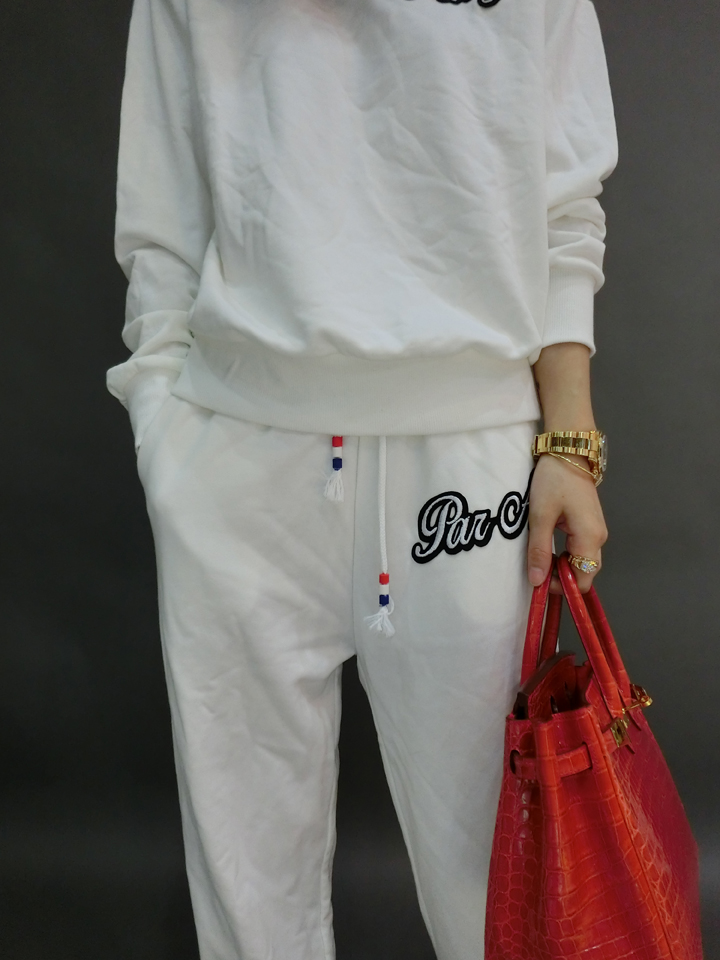 Tenue de loisirs femme       - Ref 3240430 Image 70