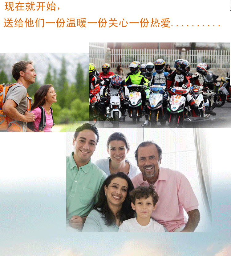 Bottes moto - Ref 1389095 Image 23