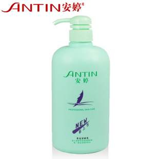 Anting Yard Pack Cucumber Facial Cleanser Control Oil and Stop Acne Anting Cucumber Cleanser 650g