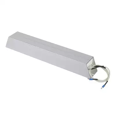 RXLG-1000W 70RJ aluminum resistor RXLG-1000W 700RJ RXLG-1000W 7RJ