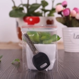 (Оптовые продажи), маленькая двусторонная упаковка, фотография, 6×8см
