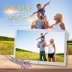 Khung ảnh kỹ thuật số Norfolk HD album điện tử 8 inch 10 inch 15 inch đa chức năng ảnh video máy chơi quảng cáo quà tặng nhà hẹp bên thông minh có thể được tùy chỉnh - Trình phát TV thông minh modem wifi viettel Trình phát TV thông minh