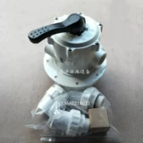 Aqua emaux Yishi Shishi/1,5 -INCH 2 -INCH TOP Sandy Turlus Six Plaging Filming Filtering Equipment