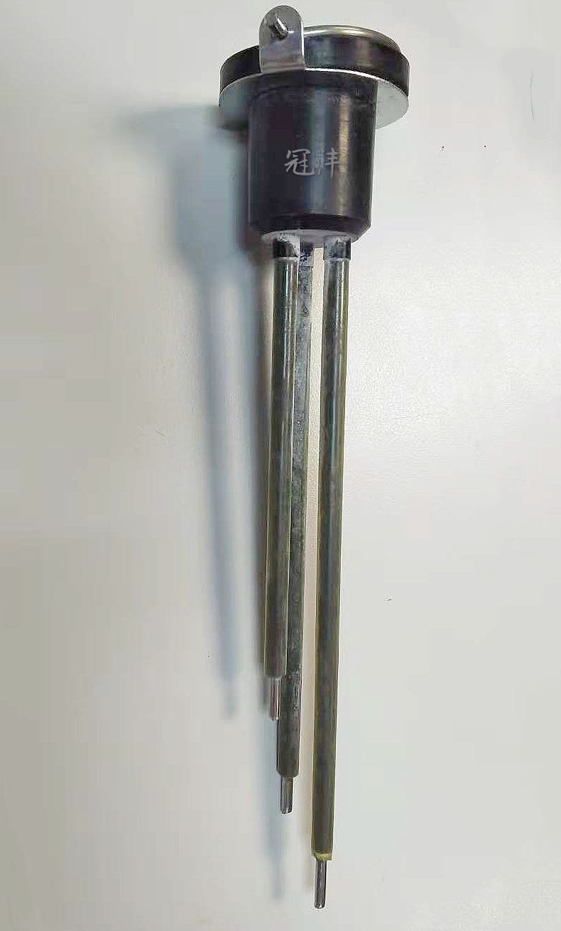 Original HARVIA Javia steam engine water level probe Sauna pool equipment steam engine accessories