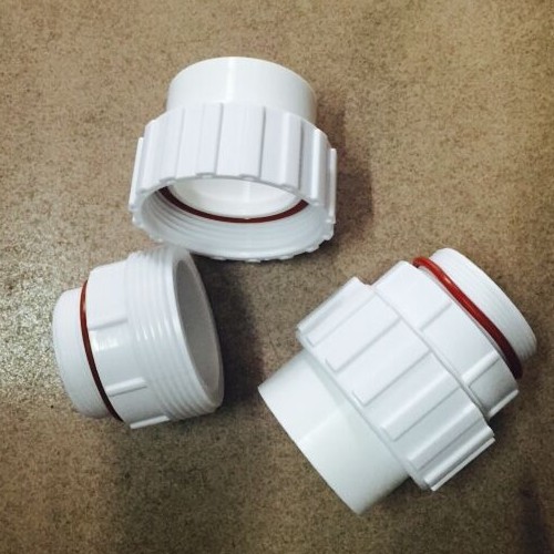 Swimming Pool Jazz Pumps Live Pick Up Sand Vat Live Water Pump 2 Inch Live Water Pump Accessories Pool Equipment-Taobao