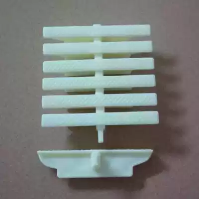 Swimming pool grille 12 13 14 cm non-slip grate Plastic grille drainage ditch cover ABS