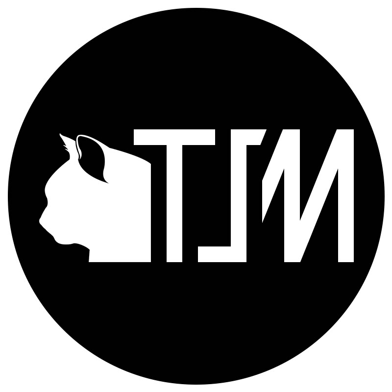 田鸡喵喵的LOGO