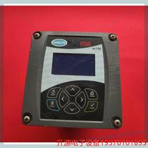 Negotiate the price directly without delivery: HACH Hash Controller SC100 original imported disassembly second-hand shell is in good condition.