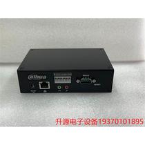 Bargaining straight for no: DH-NVD0105DU-4K 1 Road HD video decoder brand new RFQ