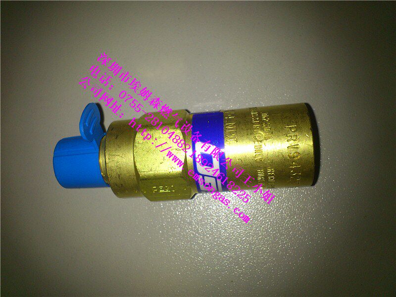 American Lego REGO PRV9434T safety valve PRV9432T500PSI release valve PRV9432 pressure relief valve