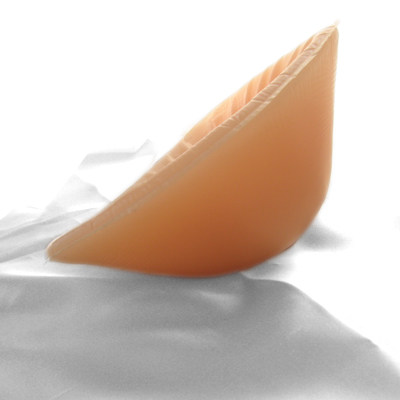 Coques pour soutien-gorge - Ref 812536 Image 10