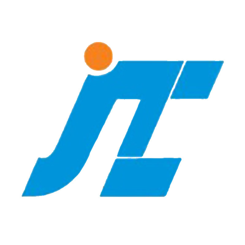 成都市兢志成电子科技