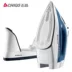 Chigo Electric Iron Steam Iron hộ gia đình Mini không dây nhỏ Iron Iron Iron cầm tay Máy ủi