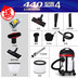 Máy hút bụi Opunil máy giặt xe gia đình 1800W công suất cao mạnh mẽ thùng khô và ướt thảm khách sạn có nên mua robot hút bụi Máy hút bụi