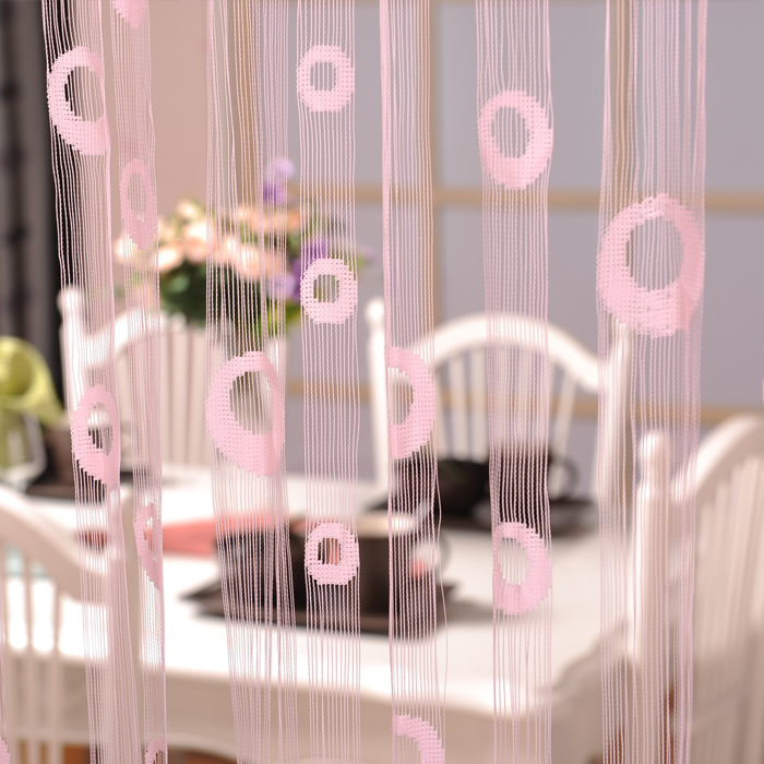 ���׺�ʽ��������CQXL-����ȫԲ