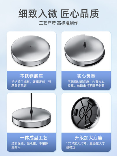 Тренажер для настольного тенниса, артефакт для самообучения, домашний детский артефакт, интернет-знаменитости, эластичный гибкий вал, крытый солдатский мяч, тренировочное устройство