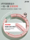 Smart Hula Hoop for Abdominal Slimming, Weighted Weight Loss Device, Waist Slimming, Belly Reduction, Slimming for Women, Same Model as Song Yi