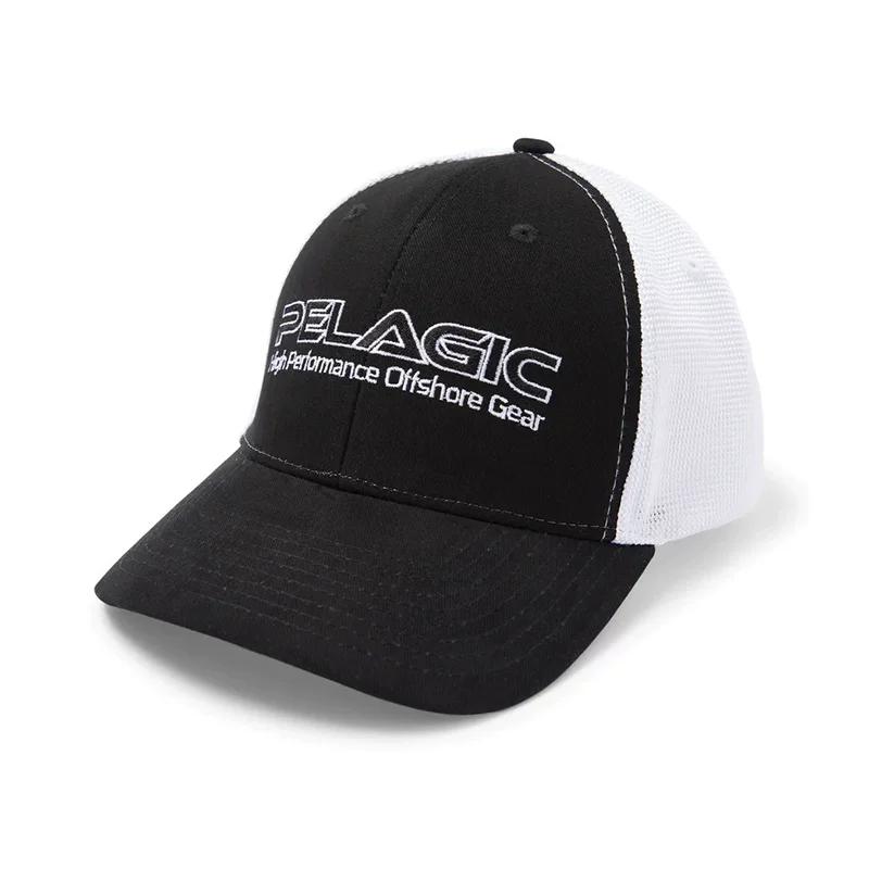 (Cross-border trading), travel baseball sports cap, adjustable sun hat, sun protection