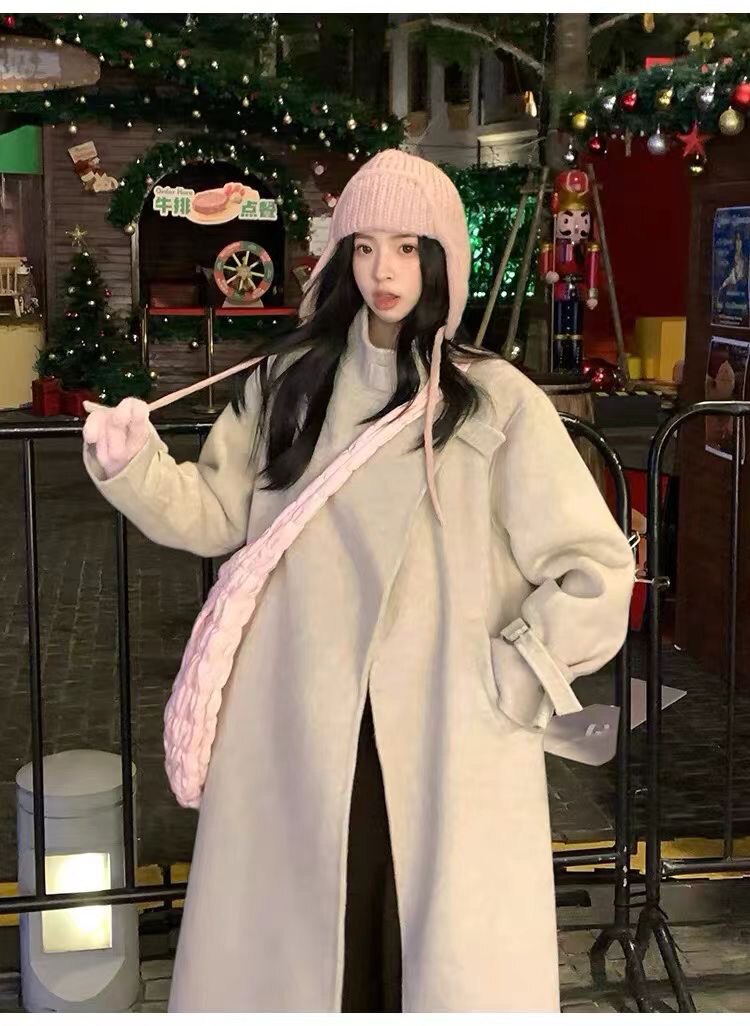 彤彤姐的真皮店