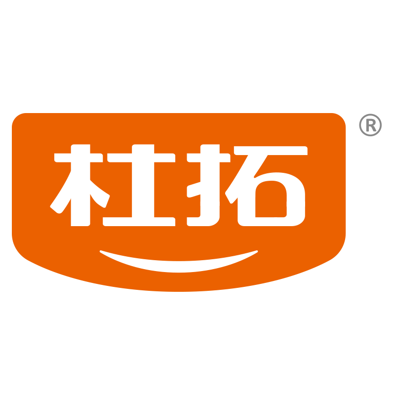 杜拓旗舰店