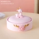 Улыбнитесь маленьким оленем