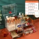 «Предпочтительная комбинация» многофункциональная коробка ссылки x двойной слой большой x -x Tip x плюс Big Big Big Big Big Big Big Big Big Big Big