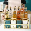 Товары от 良乐屋旗舰店